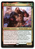 Product image for TCG 226874