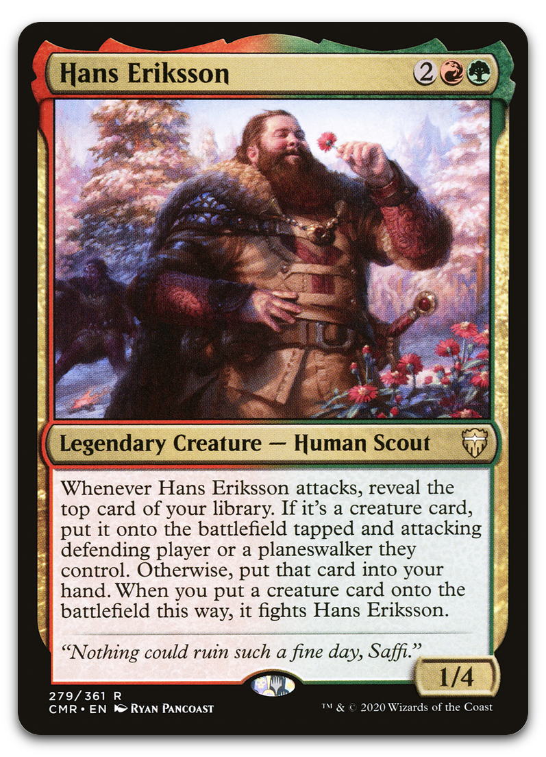 Product image for TCG 226874
