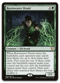 Product image for TCG 226877