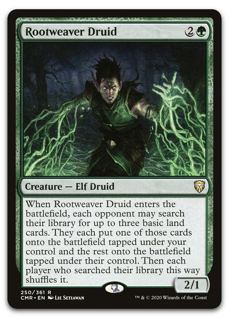 Product image for TCG 226877