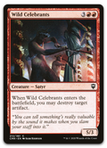 Product image for TCG 226879