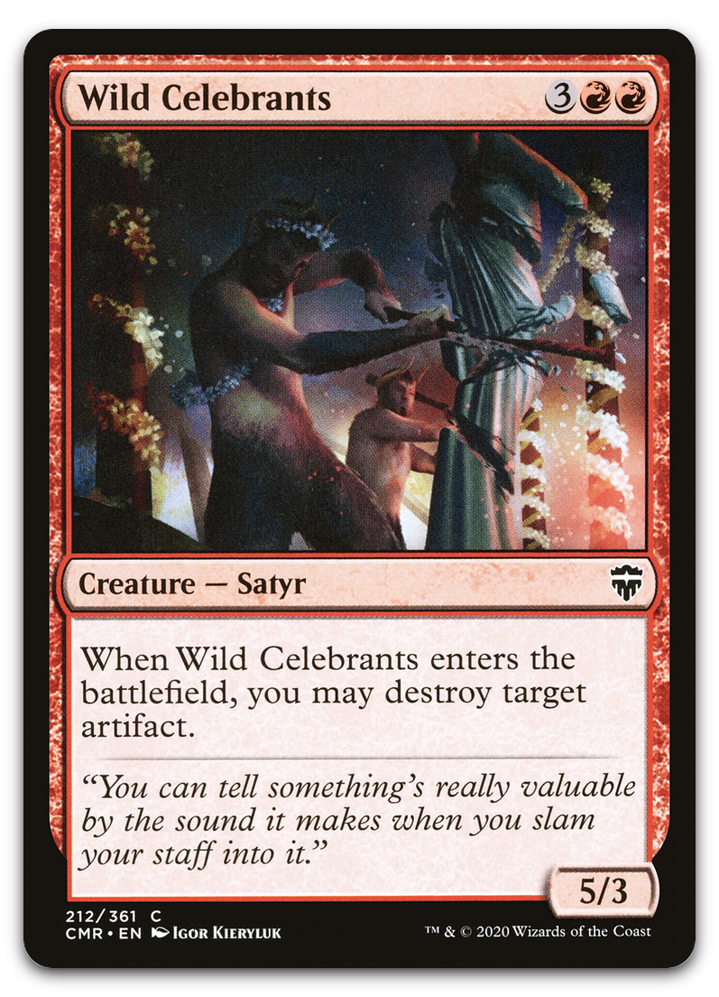 Product image for TCG 226879