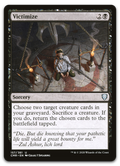Product image for TCG 226880