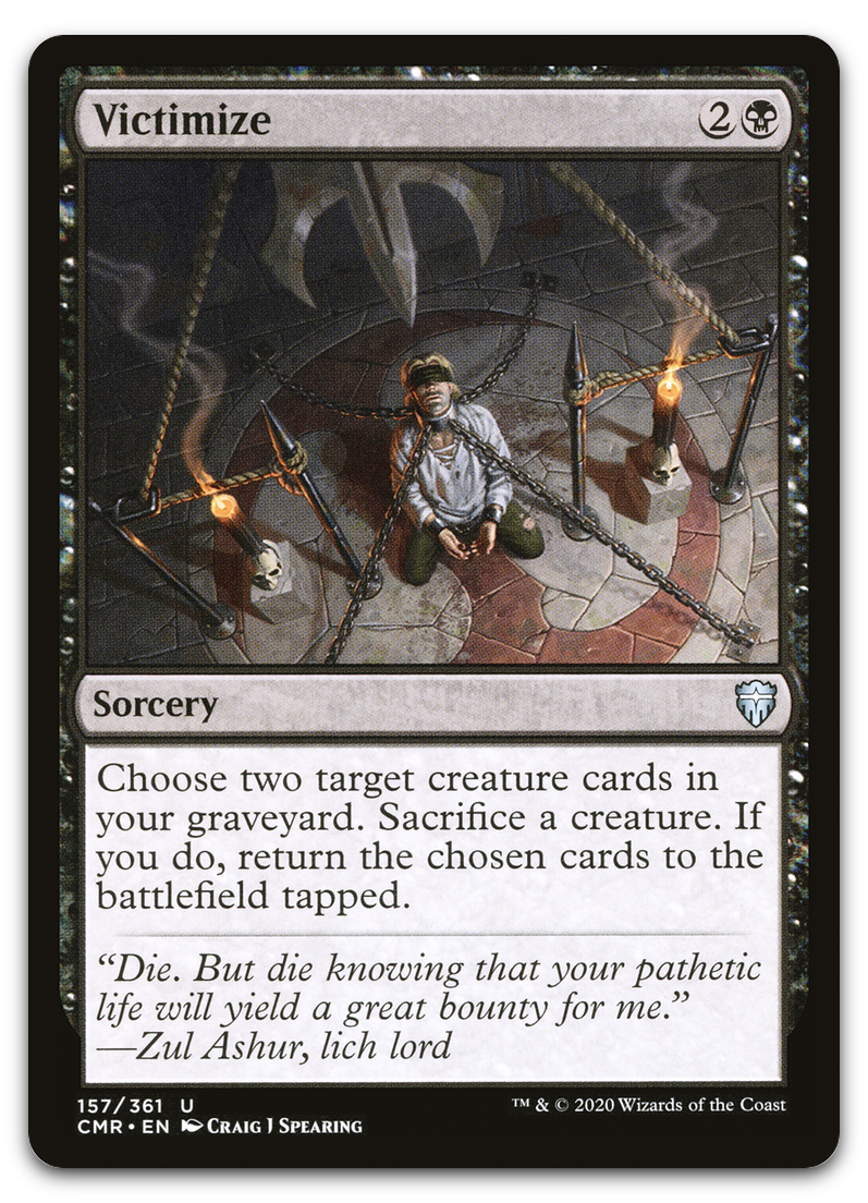 Product image for TCG 226880