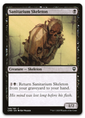 Product image for TCG 226882