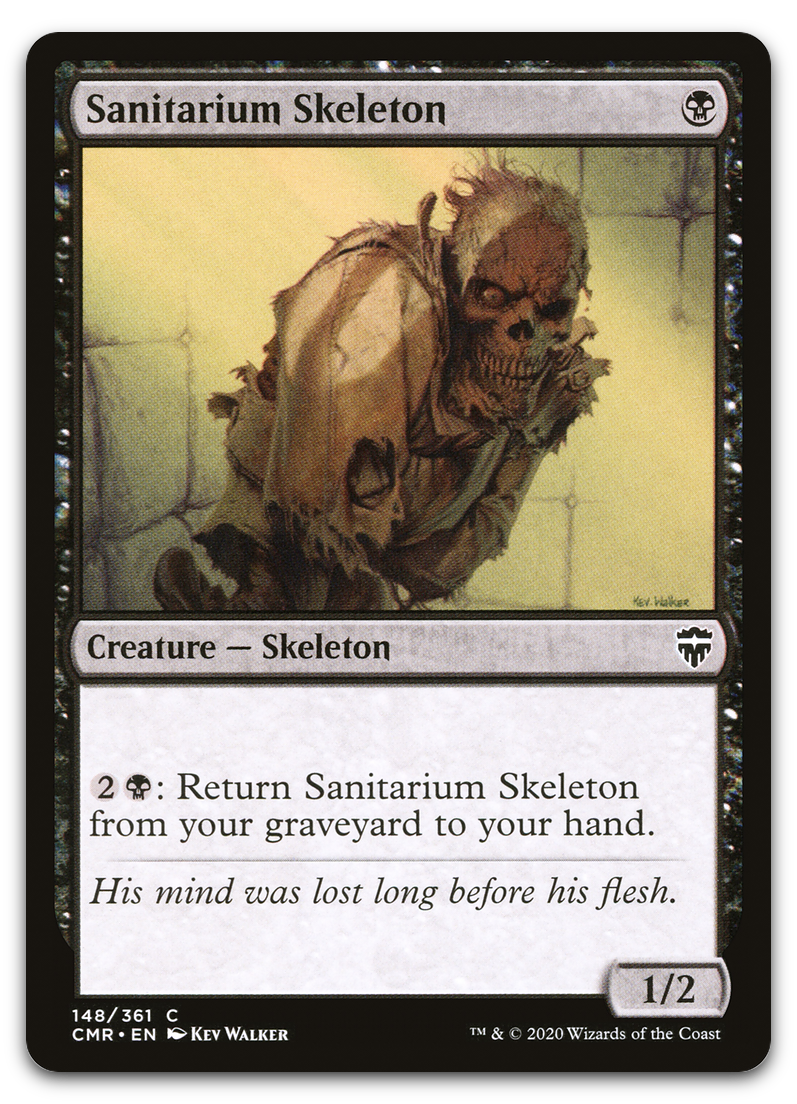 Product image for TCG 226882
