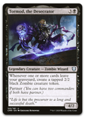 Product image for TCG 226883