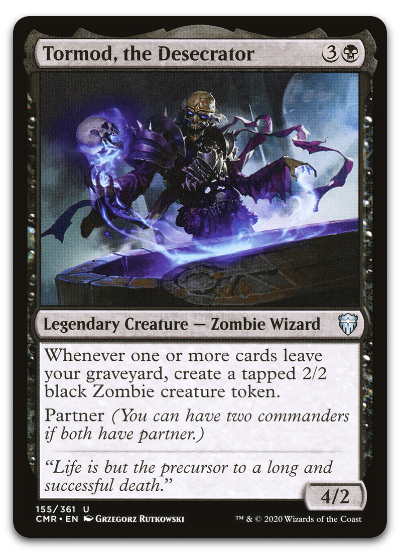 Product image for TCG 226883