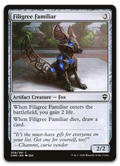 Product image for TCG 226885