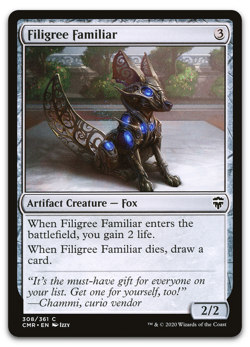 Product image for TCG 226885
