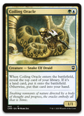 Product image for TCG 226895