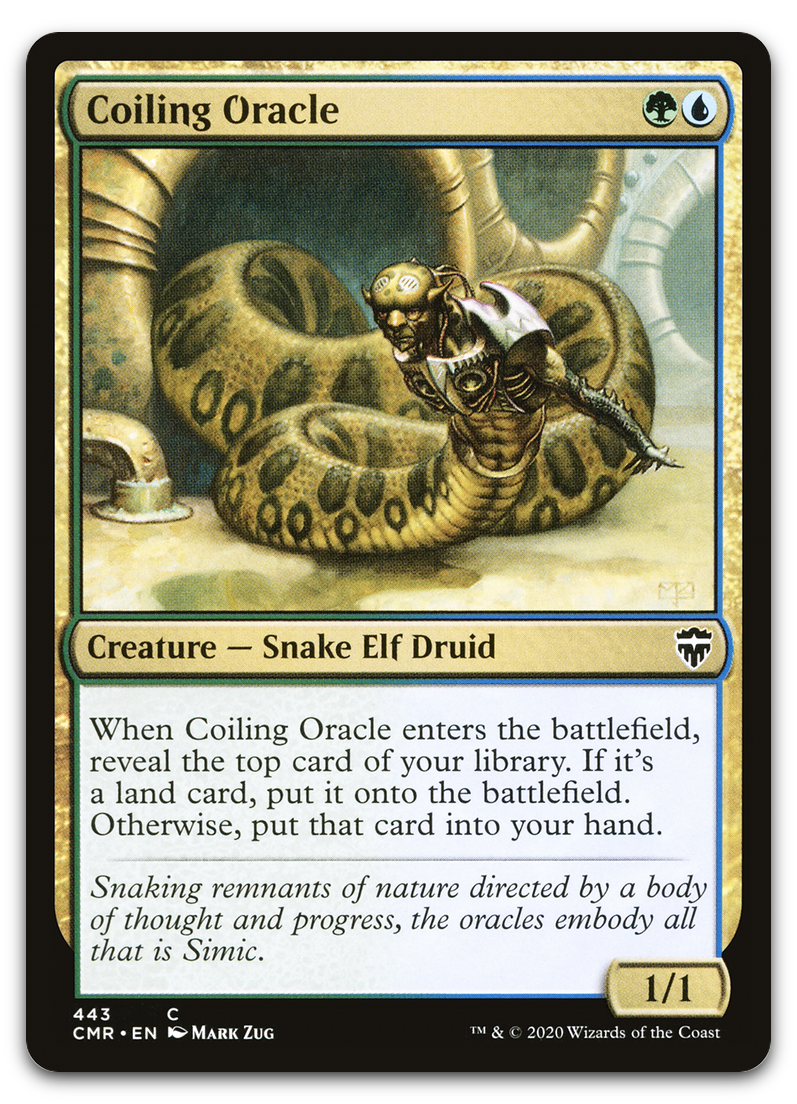 Product image for TCG 226895