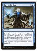 Product image for TCG 226897