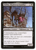 Product image for TCG 226903