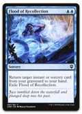 Product image for TCG 226931