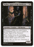 Product image for TCG 226932