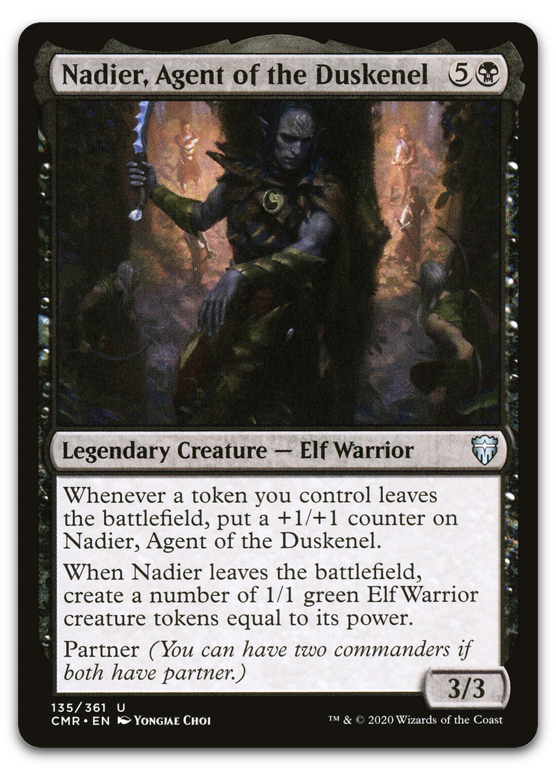 Product image for TCG 226932