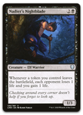 Product image for TCG 226933