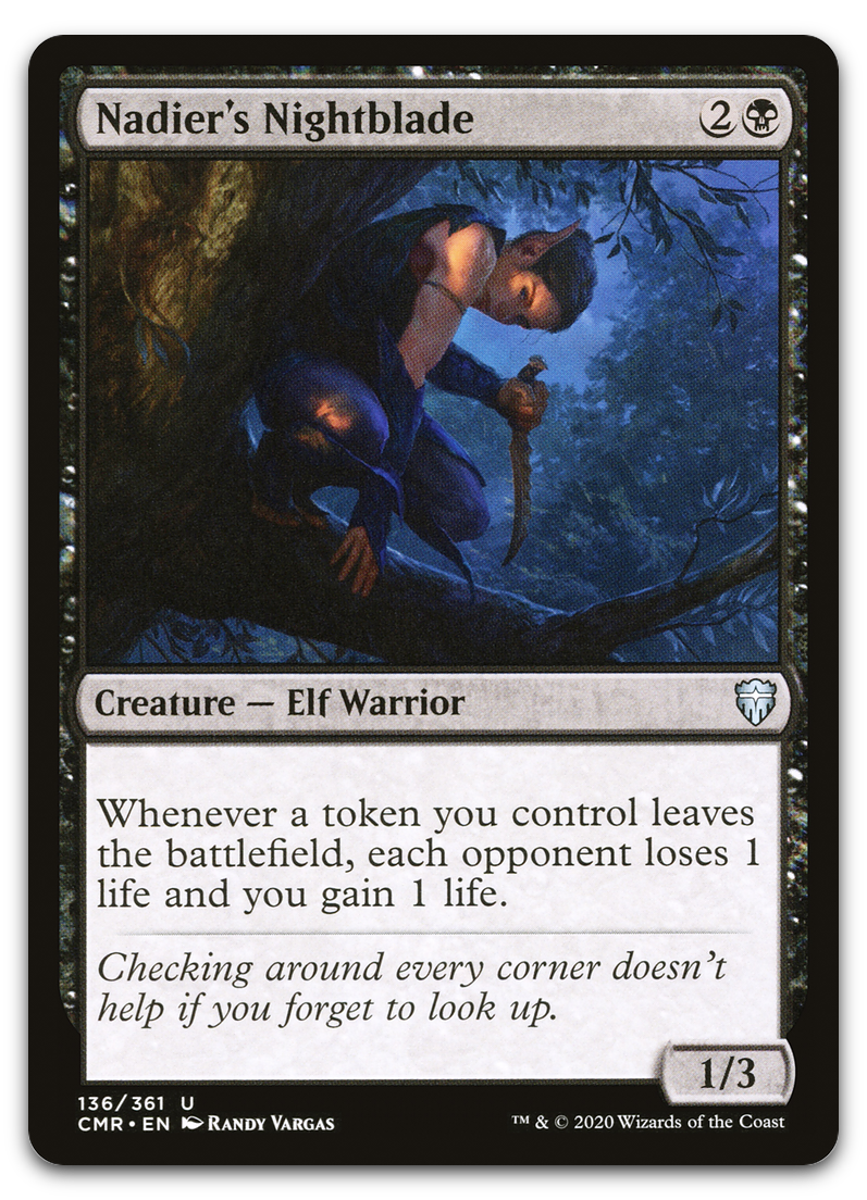 Product image for TCG 226933