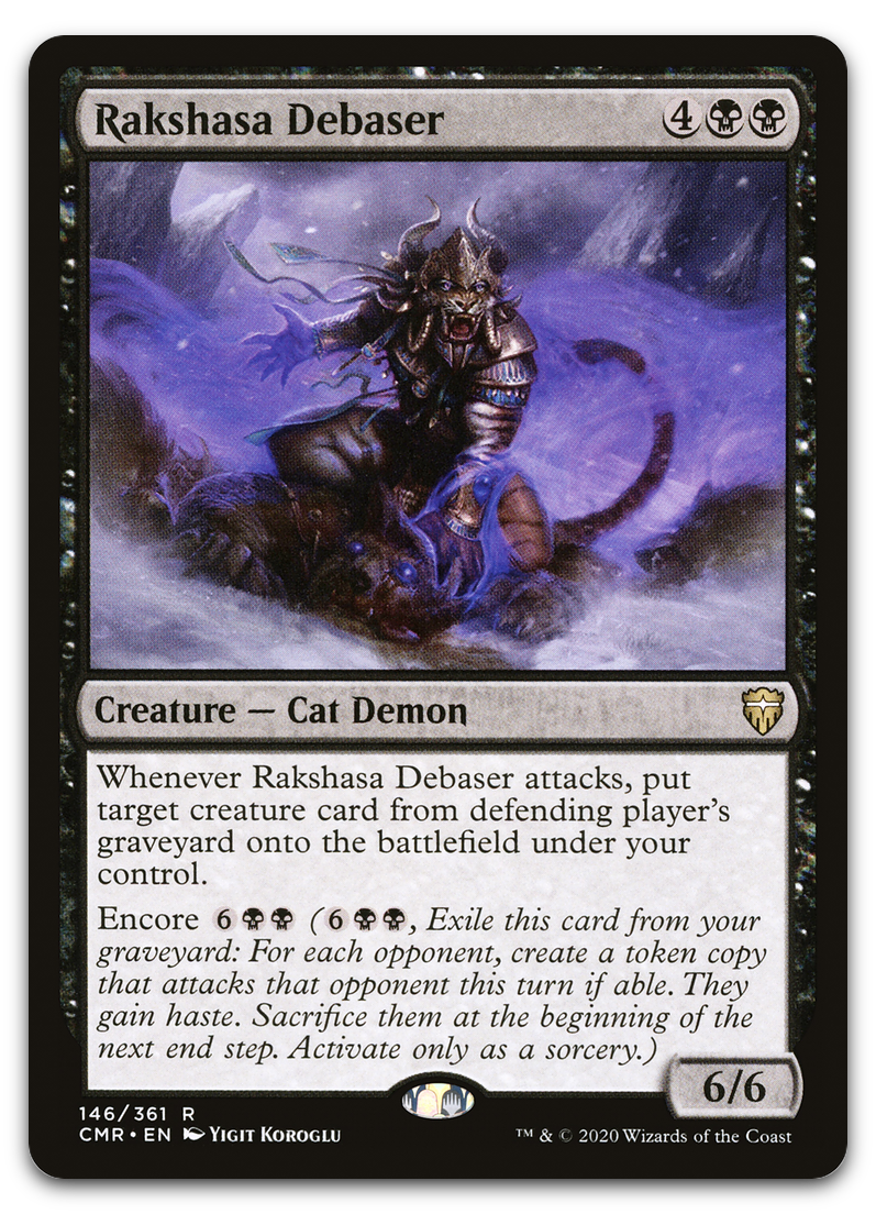 Product image for TCG 226935