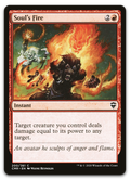 Product image for TCG 226936