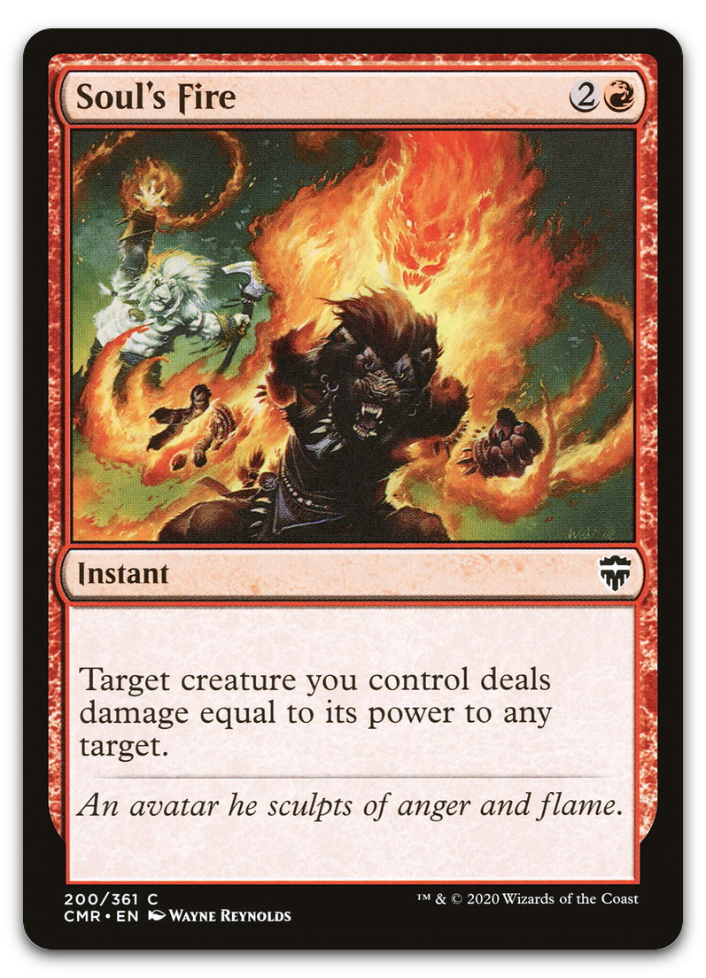Product image for TCG 226936