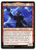 Product image for TCG 226937