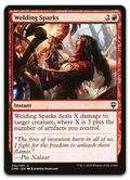 Product image for TCG 226940