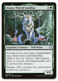 Product image for TCG 226943