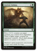 Product image for TCG 226945