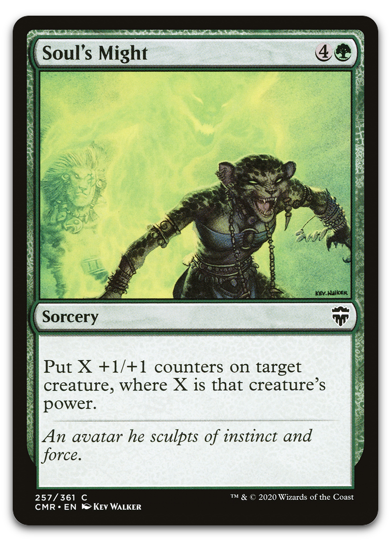Product image for TCG 226946