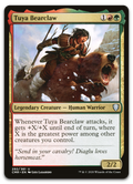 Product image for TCG 226948