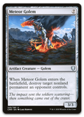 Product image for TCG 226962
