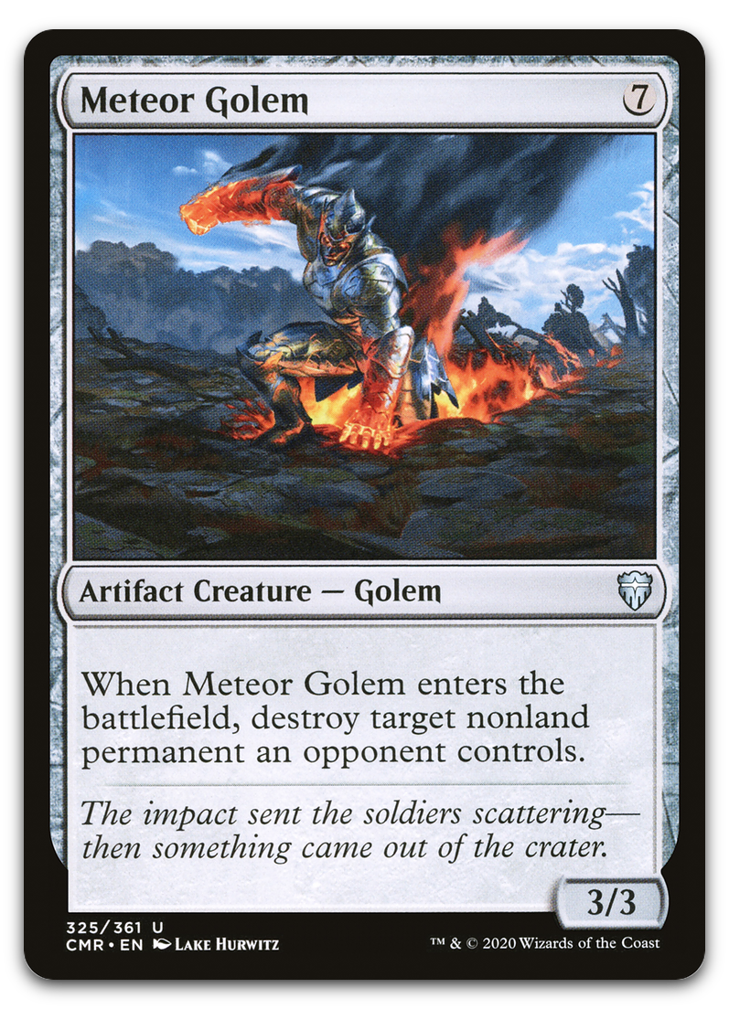 Product image for TCG 226962