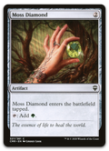 Product image for TCG 226963