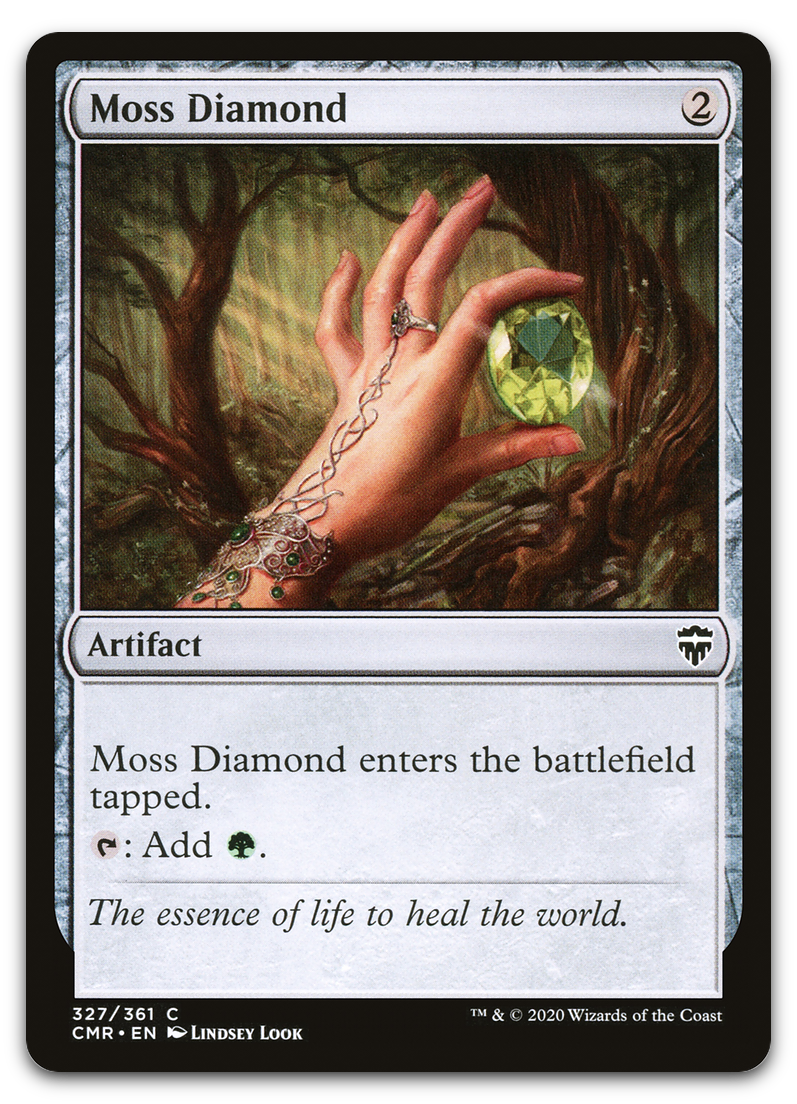 Product image for TCG 226963