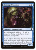 Product image for TCG 226969