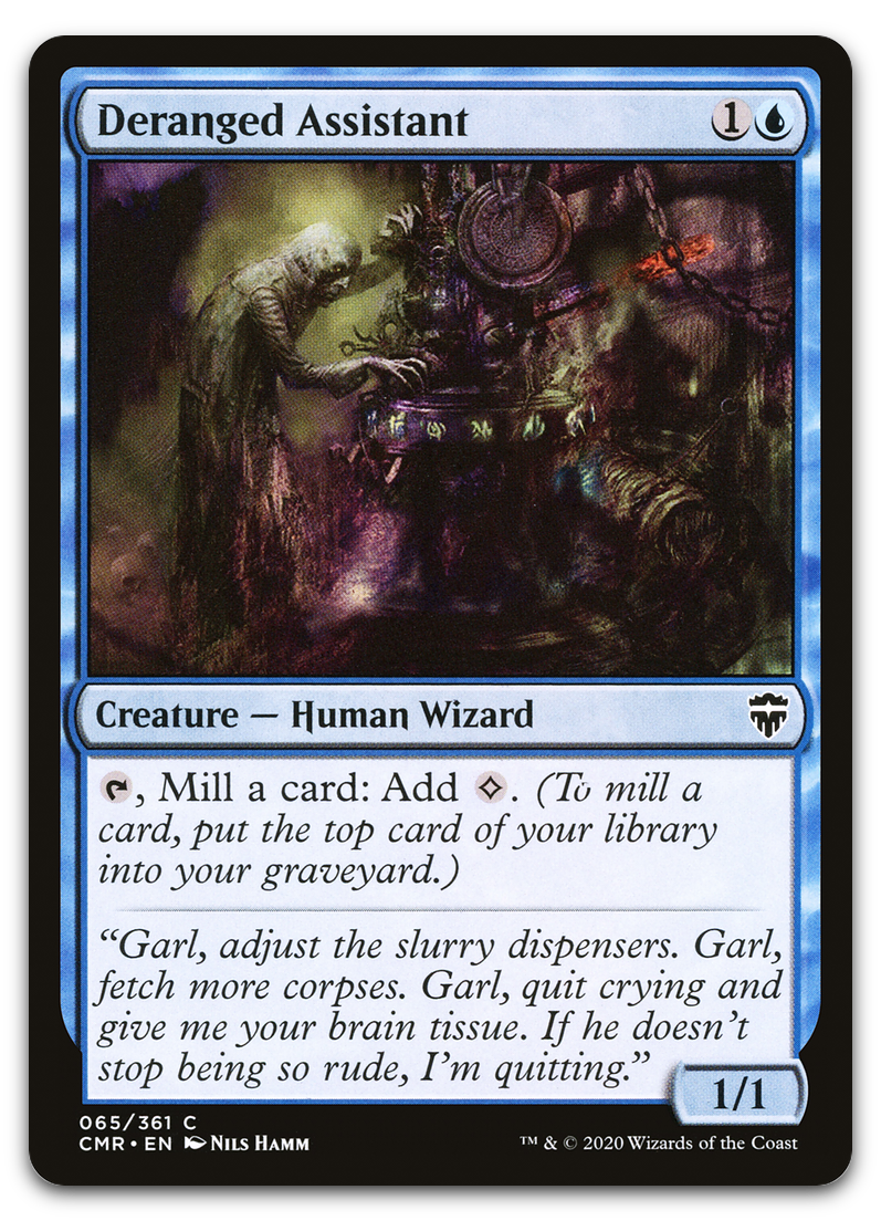 Product image for TCG 226969