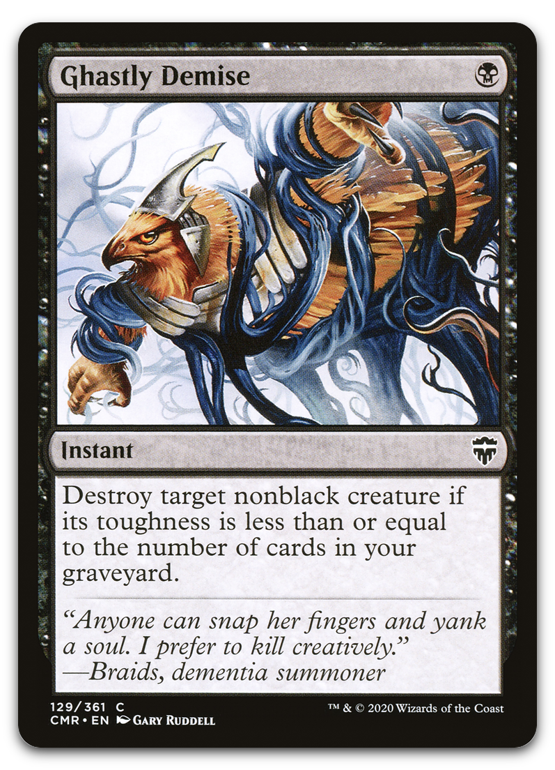 Product image for TCG 226971