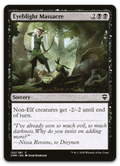 Product image for TCG 226979