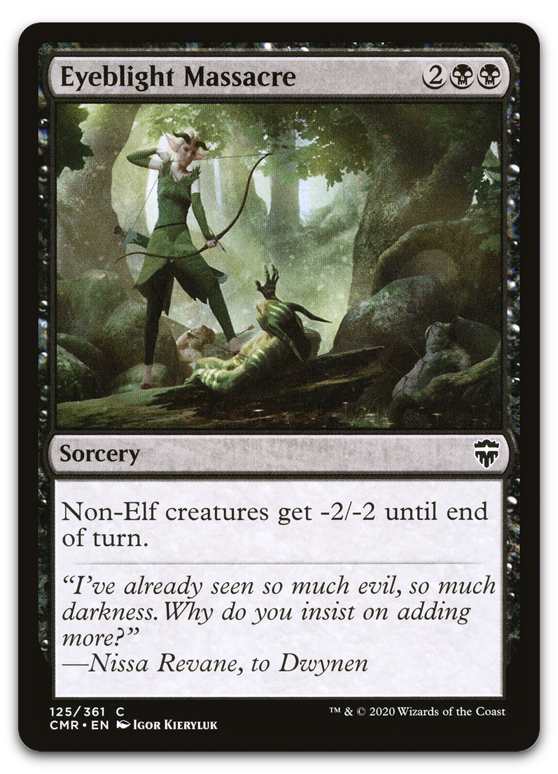 Product image for TCG 226979