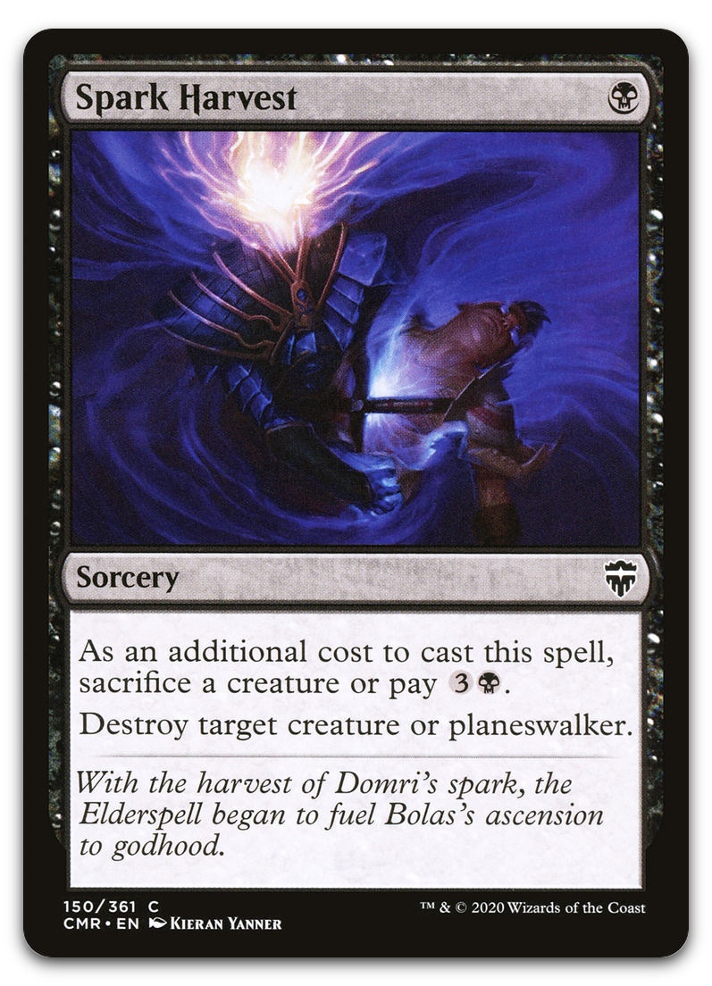 Product image for TCG 226980