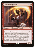 Product image for TCG 226981