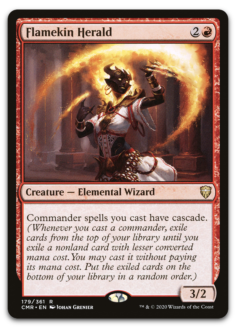 Product image for TCG 226981