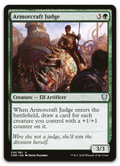Product image for TCG 226982