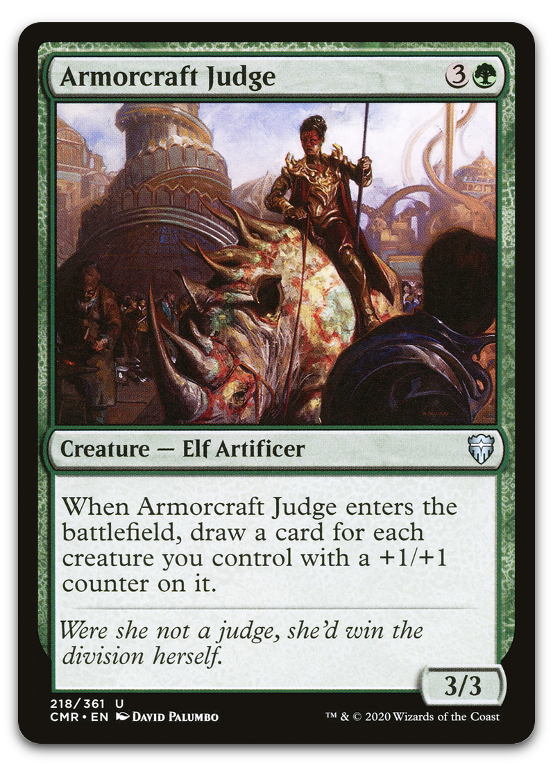 Product image for TCG 226982