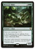 Product image for TCG 226983