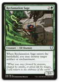 Product image for TCG 226985