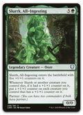 Product image for TCG 226986