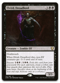 Product image for TCG 226988
